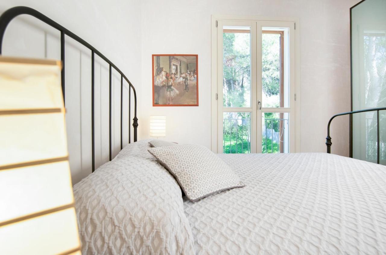 Caper Villa Santa Caterina  Extérieur photo
